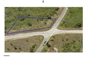 000 St. Andre Boulevard, Palm Bay, FL 32908 - MLS#R10781580