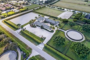 4591 S Rd, Wellington, FL 33414, Sold 05/16/22