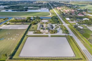 4591 S Rd, Wellington, FL 33414, Sold 05/16/22