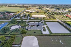 4591 S Rd, Wellington, FL 33414, Sold 05/16/22