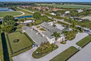 4591 S Rd, Wellington, FL 33414, Sold 05/16/22