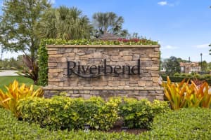 13313 NW Baywood Pl, Palm City, FL 34990, Sold 06/03/22