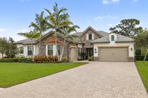 13313 NW Baywood Pl, Palm City, FL 34990, Sold 06/03/22