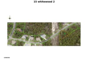 15 Whitewood Street, Homosassa, FL 34446 - MLS#R10781603