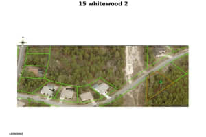 15 Whitewood Street, Homosassa, FL 34446 - MLS#R10781603