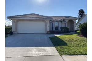 8598 Brian Blvd, Boynton Beach, FL 33472, Sold 03/29/22