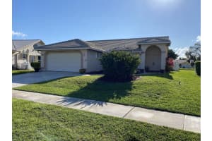 8598 Brian Blvd, Boynton Beach, FL 33472, Sold 03/29/22