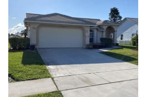 8598 Brian Blvd, Boynton Beach, FL 33472, Sold 03/29/22