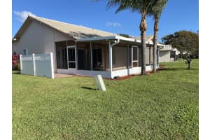 8598 Brian Blvd, Boynton Beach, FL 33472, Sold 03/29/22