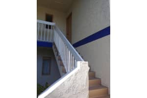 1518 SE Royal Green Cir #201, Port St. Lucie, FL 34952, Sold 05/02/22