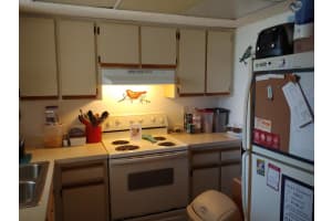 1518 SE Royal Green Cir #201, Port St. Lucie, FL 34952, Sold 05/02/22