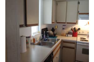 1518 SE Royal Green Cir #201, Port St. Lucie, FL 34952, Sold 05/02/22