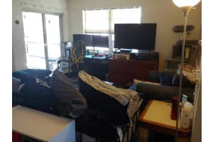 1518 SE Royal Green Cir #201, Port St. Lucie, FL 34952, Sold 05/02/22