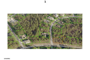 48 Glenridge Boulevard, Homosassa, FL 34446 Sold 10/24/24