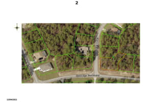48 Glenridge Boulevard, Homosassa, FL 34446 Sold 10/24/24