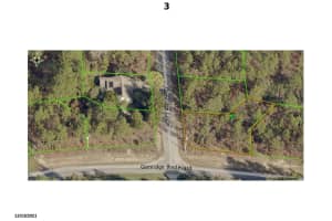48 Glenridge Boulevard, Homosassa, FL 34446 Sold 10/24/24