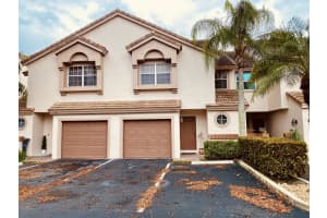 9392 Boca River Cir, Boca Raton, FL 33434, Sold 05/12/22