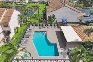 9392 Boca River Cir, Boca Raton, FL 33434, Sold 05/12/22