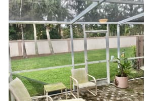 9392 Boca River Cir, Boca Raton, FL 33434, Sold 05/12/22