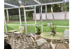 9392 Boca River Cir, Boca Raton, FL 33434, Sold 05/12/22