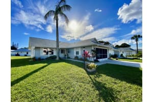 3872 SE Canvasback Pl, Stuart, FL 34997, Sold 04/20/22