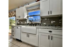 3872 SE Canvasback Pl, Stuart, FL 34997, Sold 04/20/22