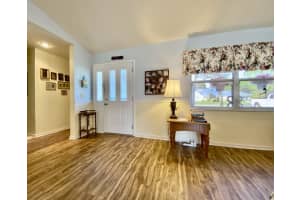 3872 SE Canvasback Pl, Stuart, FL 34997, Sold 04/20/22