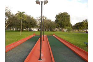 10149 S 45th Terrace # 455, Boynton Beach, FL 33436, Sold 04/18/22