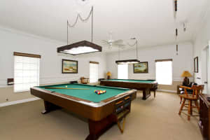 10149 S 45th Terrace # 455, Boynton Beach, FL 33436, Sold 04/18/22