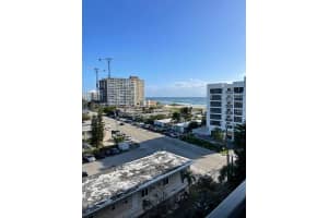 801 N Ocean Blvd APT 702, Pompano Beach, FL 33062, Sold 07/08/22