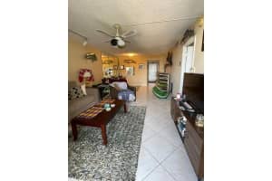 801 N Ocean Blvd APT 702, Pompano Beach, FL 33062, Sold 07/08/22