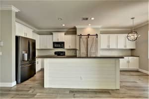 2681 SW Gallery Cir, Palm City, FL 34990, Sold 05/24/22