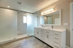 2681 SW Gallery Cir, Palm City, FL 34990, Sold 05/24/22