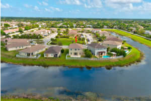 2681 SW Gallery Cir, Palm City, FL 34990, Sold 05/24/22