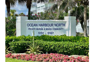 5163 N Hwy A1A 518 d, Fort Pierce, FL 34949, Sold 06/15/22