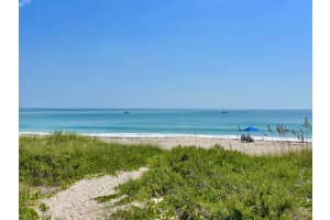 5163 N Hwy A1A 518 d, Fort Pierce, FL 34949, Sold 06/15/22