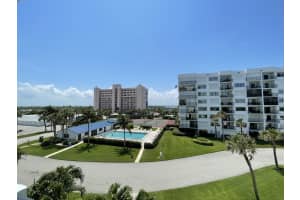 5163 N Hwy A1A 518 d, Fort Pierce, FL 34949, Sold 06/15/22