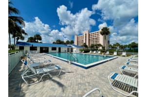 5163 N Hwy A1A 518 d, Fort Pierce, FL 34949, Sold 06/15/22