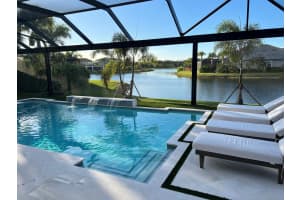 125 Cinder Dunes Pt, Jupiter, FL 33478, Sold 05/12/22