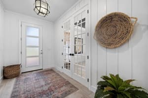 125 Cinder Dunes Pt, Jupiter, FL 33478, Sold 05/12/22