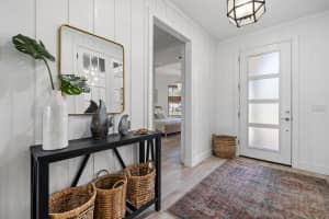 125 Cinder Dunes Pt, Jupiter, FL 33478, Sold 05/12/22