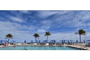 1904 S Ocean Dr APT 907, Hallandale Beach, FL 33009, Sold 04/04/22