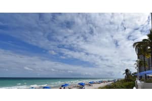 1904 S Ocean Dr APT 907, Hallandale Beach, FL 33009, Sold 04/04/22