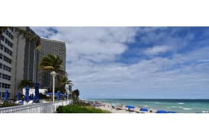 1904 S Ocean Dr APT 907, Hallandale Beach, FL 33009, Sold 04/04/22