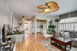 3280 Cynthia Ln APT 208, Lake Worth, FL 33461, Sold 04/27/22