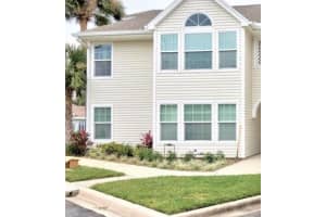 1927 Aynsley Way # 33-2, Vero Beach, FL 32966, Sold 04/29/22