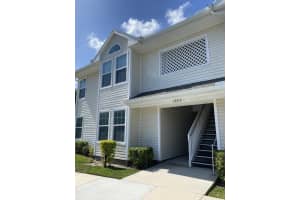 1927 Aynsley Way # 33-2, Vero Beach, FL 32966, Sold 04/29/22