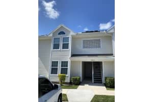 1927 Aynsley Way # 33-2, Vero Beach, FL 32966, Sold 04/29/22