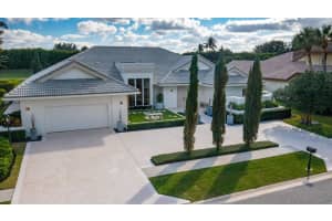 7316 Mandarin Dr, Boca Raton, FL 33433, Sold 09/30/22