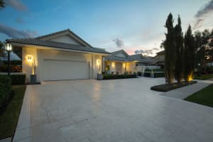 7316 Mandarin Dr, Boca Raton, FL 33433, Sold 09/30/22